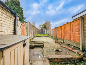 Photo 14- click for photo gallery